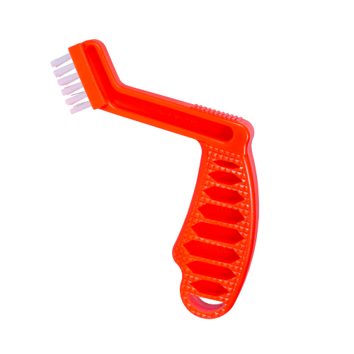 FARECLA G PLUS SPURRING BRUSH