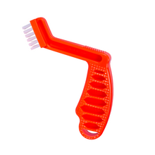 FARECLA G PLUS SPURRING BRUSH