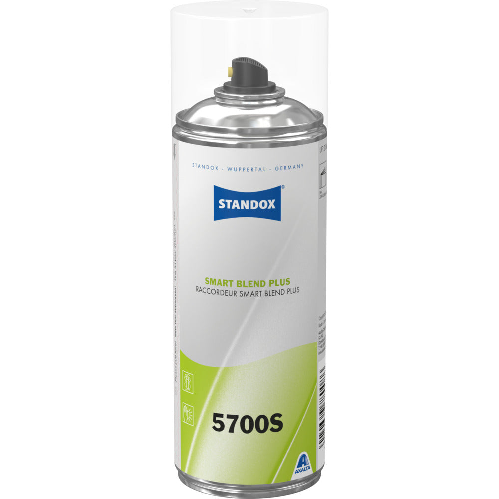 STANDOX SMART BLEND PLUS 5700S (AEROSOL)