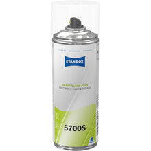 STANDOX SMART BLEND PLUS 5700S (AEROSOL)