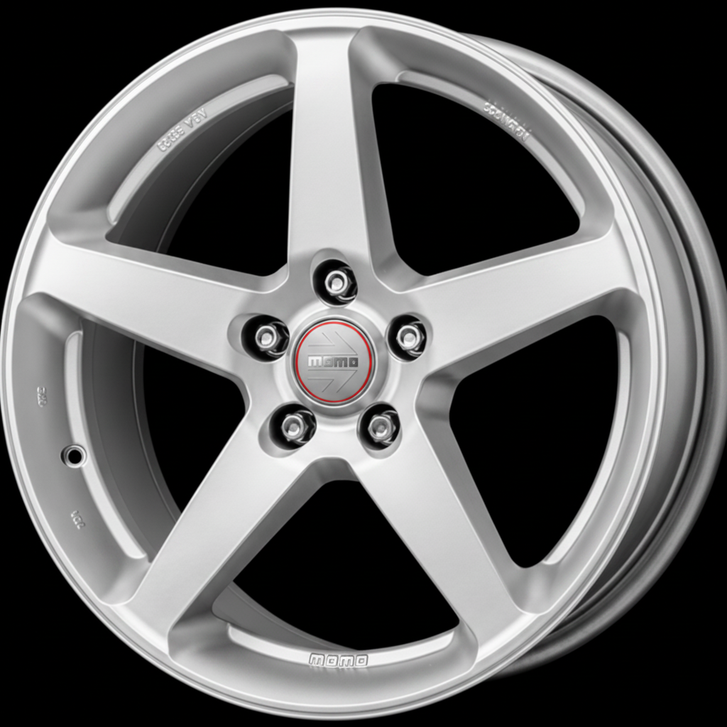 BODICRAFT SUPPLIES ALLOY WHEEL COLOURS