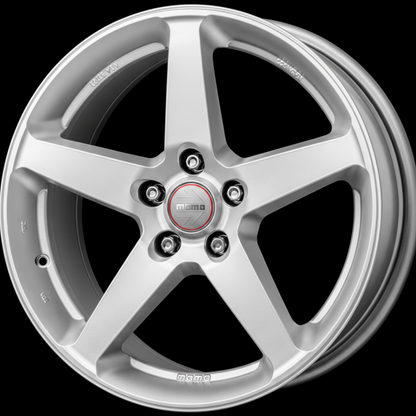 BODICRAFT SUPPLIES ALLOY WHEEL COLOURS