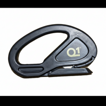 Q1 MASKING SHEET / FILM CUTTER (SINGLE)