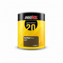 PRO XL GENERATION20 ULTRAFILL DEEP (3 LITRE)