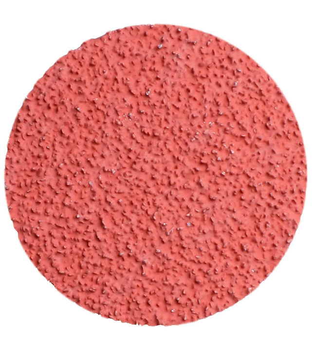 MIRKA QUICK CER DISCS (50MM)