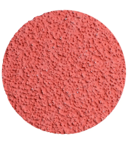 MIRKA QUICK CER DISCS (50MM)