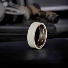 J TAPE REFIT TAPE (12MM X 10M) SINGLE ROLL
