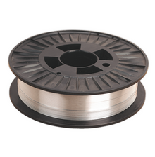 SEALEY ALUMINIUM MIG WIRE 0.8MM 2KG 5356 (NG6) GRADE