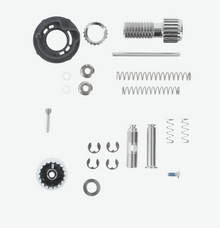 SATA 4400 B MINJET REPAIR KIT (198614)