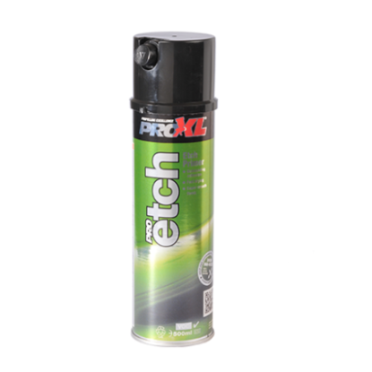 PROXL - PROETCH (500ML AEROSOL)
