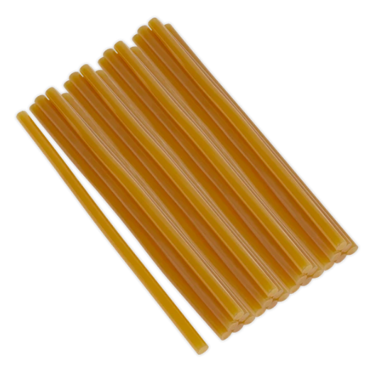 SEALEY PAINTLESS DENT REPAIR GLUE STICK (PACK OF 25) RE105/2