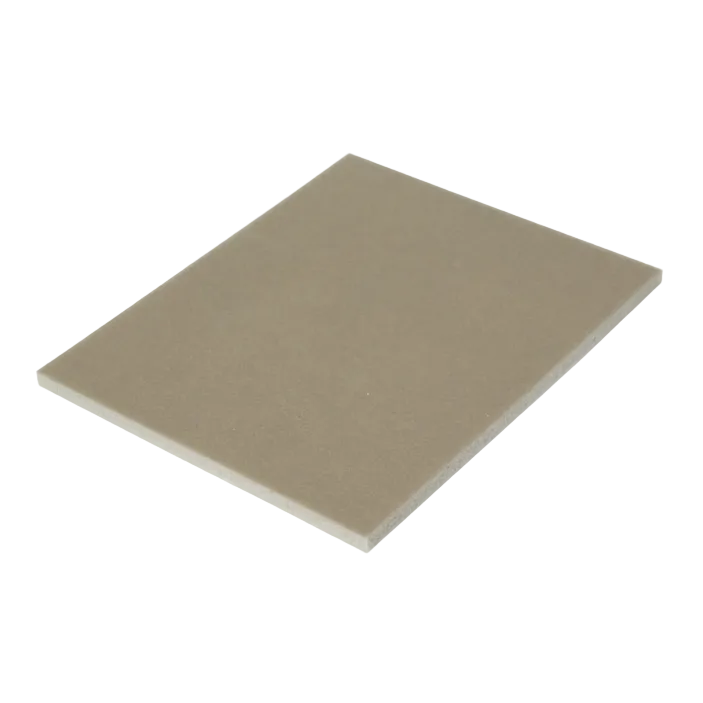 MIRKA SOFT SANDING PADS 115 X 240MM 20PCS (SALE)