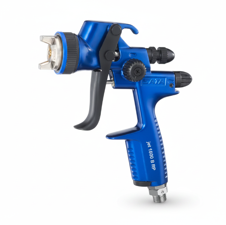 SATAJET 1500 B RP 1.3 (I)