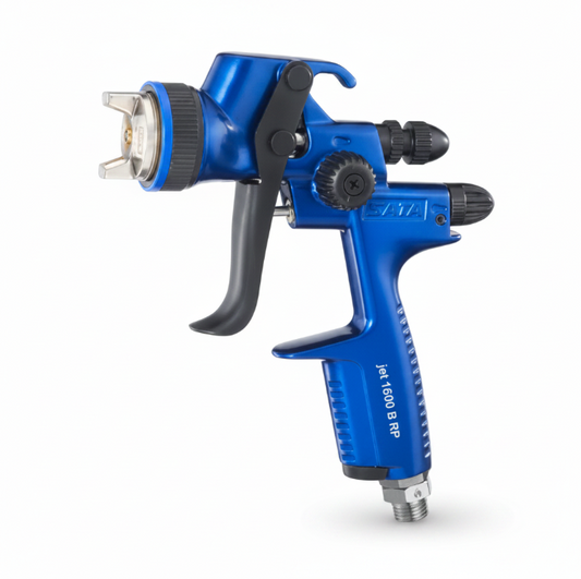 SATAJET 1500 B RP 1.3 (I)