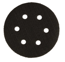 MIRKA PAD SAVER 8 HOLE (77MM) SINGLE