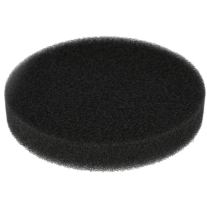 MIRKA ABRACLEAN 150MM X 25MM MEDIUM (PACK OF 4)