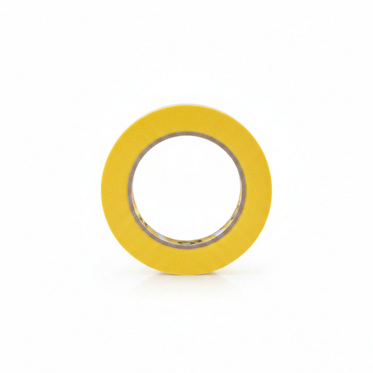 Q1 MASKING TAPE 48MM (ROLL)