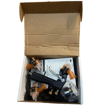 3M ACCUSPRAY SPRAY GUN MODEL HG14 16577 (SALE)