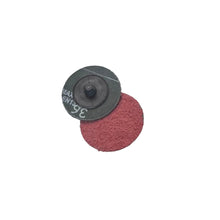 MIRKA QUICK CER DISCS (50MM)