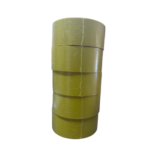 Q1 MASKING TAPE 48MM (SLEEVE)