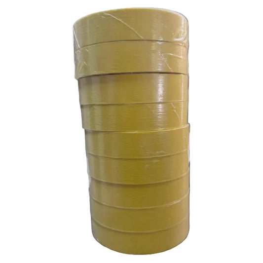 Q1 MASKING TAPE 24MM (SLEEVE)