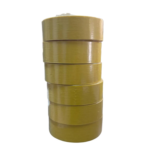 Q1 MASKING TAPE 36MM (SLEEVE)
