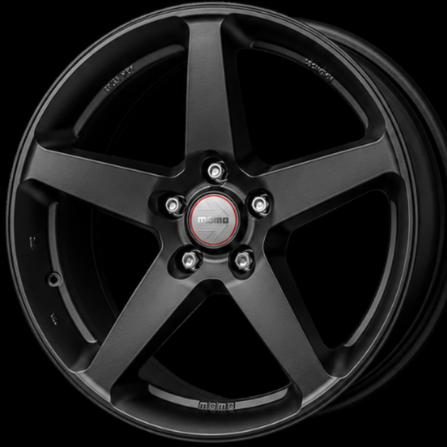 BODICRAFT SUPPLIES ALLOY WHEEL COLOURS
