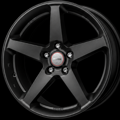 BODICRAFT SUPPLIES ALLOY WHEEL COLOURS