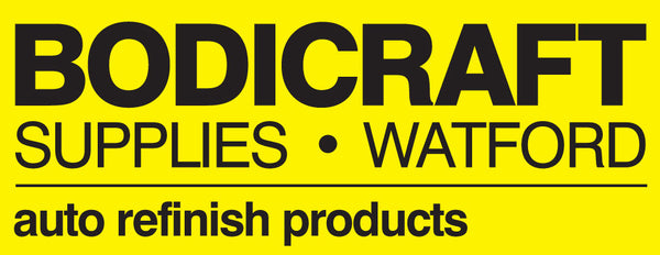 Bodicraft Supplies Ltd