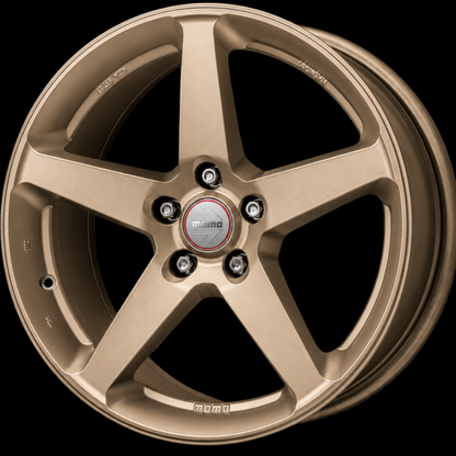 BODICRAFT SUPPLIES ALLOY WHEEL COLOURS