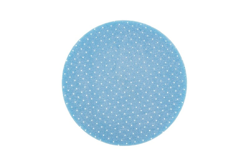 GERKO INFINITY 150MM DISCS (BOX OF 20)