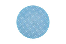 GERKO INFINITY 150MM DISCS (BOX OF 20)