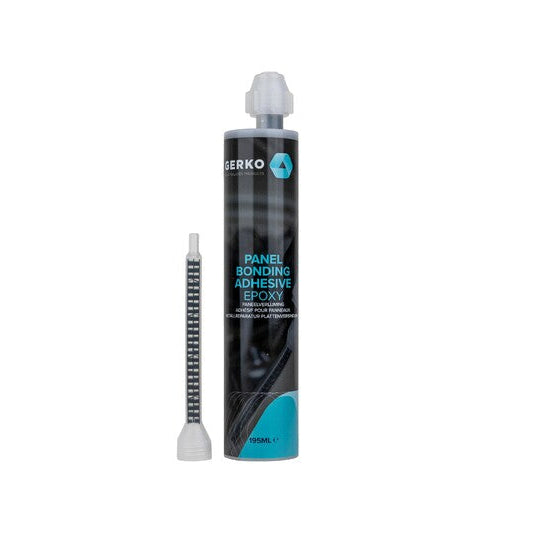 GERKO PANEL BONDING ADHESIVE