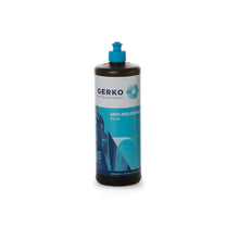 GERKO ANTI HOLOGRAM POLISH PASTE 1L