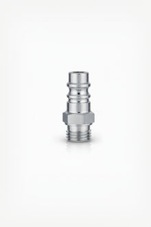 SATA 1/4″ BSP MALE HVLP/EURO TAILPIECE (53942)